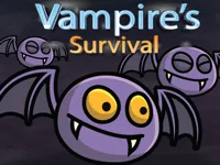 image bg Vampire Survival