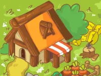Fun Farm: Wonderland image