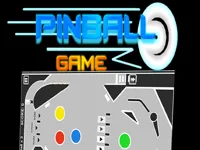 FZ PinBall image
