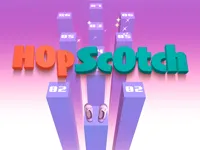 image bg HopScotch