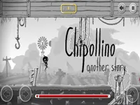 image bg Chippolino