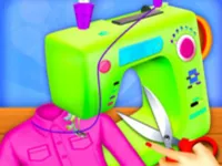 image bg Forest Boutique Tailor