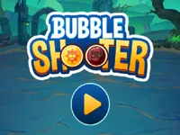 Bubble Shooter Coin image
