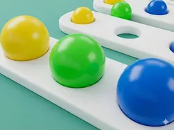 Combo Color Unlocker image