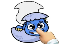 CPI King Connect Puzzle Image image