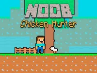 image bg Noob Chicken Hunter