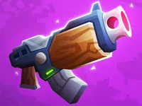 image bg Pocket Battle Royale