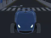 image bg 3D Drive to Point