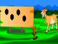 image bg G2M Rescue The Goat 2