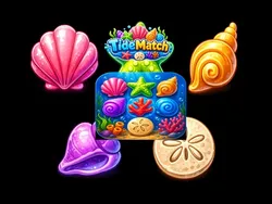 TideMatch image