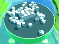 image bg Roller Magnet