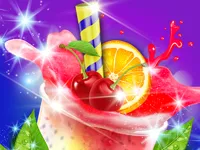 image bg Smoothie Maker