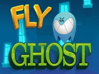 Fly Ghost image