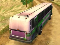 image bg Coach Bus Drive Simulator