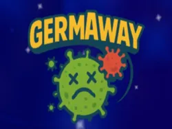 GermAway image