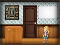 image bg Amgel Kids Room Escape 62