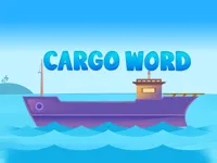 Word Cargo image