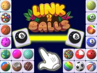 Link 2 balls image