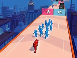 People Blaster image
