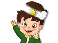 Delete Puzzle Parts image