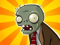 image bg Crossy Zombie