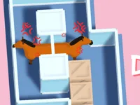 image bg GMTK-Game-Jam