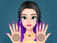 image bg Jasmine Beauty Salon