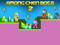 image bg Among Chen Bots 2