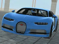 image bg Insane Track Supercars