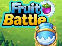FruitBattle image