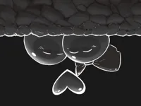 Gum Adventures DX image