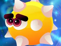 image bg Hyper jumper Mr Jump