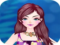 image bg Perfect Shopping Styles