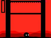 image bg Jumper Game