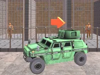 image bg Prisonier Transport Simulator 2019