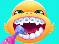 Aqua Fish Dental Care image
