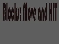 image bg Blocks Move n HIT