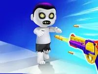image bg Flip Shoot Control