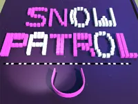 Snow Patrol image