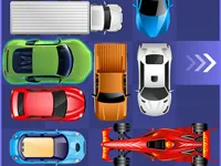 Unblock Blocks image