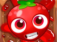 Juice Fresh image