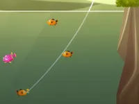 image bg Fishing Sim
