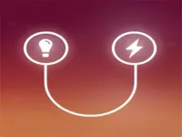 image bg Energy