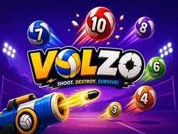 Volzo image