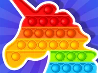image bg Fidget Pop Online