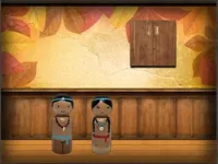 image bg Amgel Thanksgiving Room Escape 5