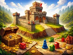 Empire Estate Pro image