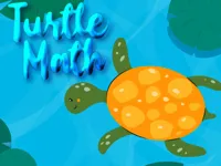 Turtle Math image