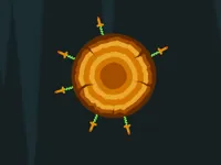 image bg KnifeHit