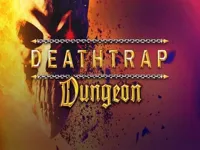 image bg DeathTrap Dungeon